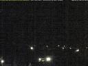 Vorschaubild von 27.07.2026 01:10