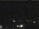 Vorschaubild von 27.07.2026 01:19