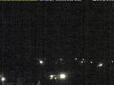 Vorschaubild von 27.07.2026 01:31