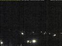 Vorschaubild von 27.07.2026 01:39