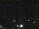 Vorschaubild von 27.07.2026 01:50