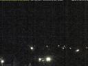 Vorschaubild von 27.07.2026 01:51