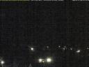 Vorschaubild von 27.07.2026 01:54