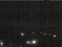 Vorschaubild von 27.07.2026 04:31