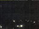 Vorschaubild von 27.07.2026 04:31