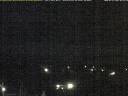 Vorschaubild von 27.07.2026 04:32