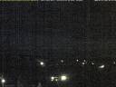 Vorschaubild von 27.07.2026 04:35