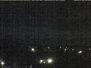 Vorschaubild von 27.07.2026 04:35