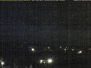 Vorschaubild von 27.07.2026 04:37