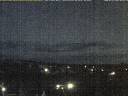 Vorschaubild von 27.07.2026 04:46