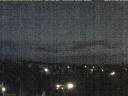Vorschaubild von 27.07.2026 04:46