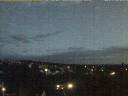 Vorschaubild von 27.07.2026 04:55