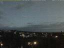 Vorschaubild von 27.07.2026 04:58