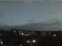 Vorschaubild von 27.07.2026 04:59
