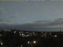 Vorschaubild von 27.07.2026 05:03