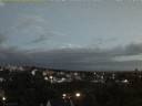 Vorschaubild von 27.07.2026 05:05