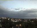Vorschaubild von 27.07.2026 05:10
