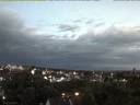 Vorschaubild von 27.07.2026 05:11
