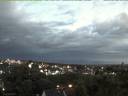 Vorschaubild von 27.07.2026 05:13
