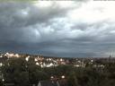 Vorschaubild von 27.07.2026 05:17