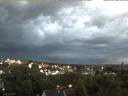 Vorschaubild von 27.07.2026 05:18