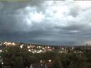Vorschaubild von 27.07.2026 05:19
