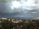 Vorschaubild von 27.07.2026 05:20