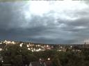 Vorschaubild von 27.07.2026 05:20