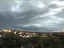 Vorschaubild von 27.07.2026 05:23