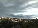 Vorschaubild von 27.07.2026 05:26