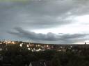 Vorschaubild von 27.07.2026 05:27