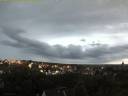 Vorschaubild von 27.07.2026 05:29