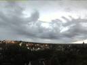 Vorschaubild von 27.07.2026 05:32