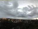 Vorschaubild von 27.07.2026 05:33