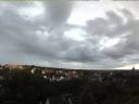 Vorschaubild von 27.07.2026 05:33