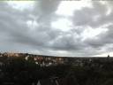 Vorschaubild von 27.07.2026 05:34