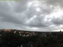 Vorschaubild von 27.07.2026 05:35