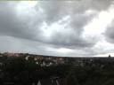 Vorschaubild von 27.07.2026 05:37