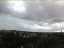 Vorschaubild von 27.07.2026 05:40