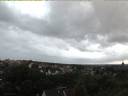 Vorschaubild von 27.07.2026 05:40