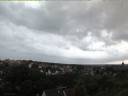 Vorschaubild von 27.07.2026 05:41