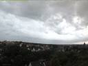 Vorschaubild von 27.07.2026 05:41