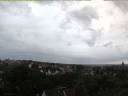 Vorschaubild von 27.07.2026 05:43
