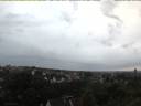 Vorschaubild von 27.07.2026 05:44