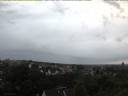 Vorschaubild von 27.07.2026 05:44