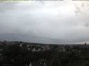 Vorschaubild von 27.07.2026 05:45