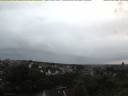 Vorschaubild von 27.07.2026 05:45
