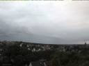 Vorschaubild von 27.07.2026 05:47