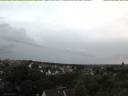 Vorschaubild von 27.07.2026 05:49