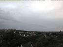 Vorschaubild von 27.07.2026 05:50